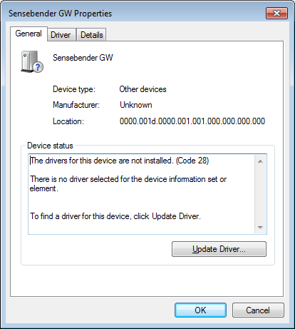 Broadcom card reader driver installer что это за программа